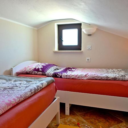 Apartments Ruza 우마그 외부 사진